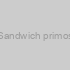 Sandwich primos